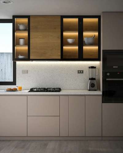 #New DeSign InTeriOr

#CLIENT : Vedhika & jayaram

#LOCATION : SuLThan BaThery, wayanad

#DRAWN BY : AvanThika Siva das

#CHECKED BY : GokuL krishnan

#DESIGNED BY : RGB ArchiTecTure sTudiO