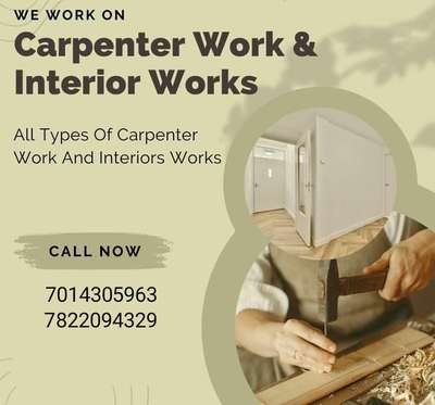 #homeowner  #homeowners  #jodhpur  #paota  #mahamandir  #mandore  #jhalamand  #kudi  #furniture   #HomeDecor  #Carpenter  #homeinterior  #homedecoration  #Homefurniture  #homeownership