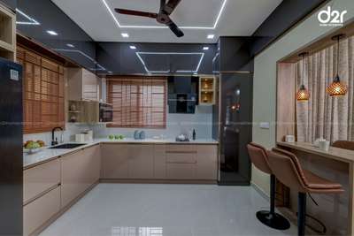 #KitchenIdeas #InteriorDesigner #KitchenInterior #moderndesign #moderndesgin #InteriorDesigner