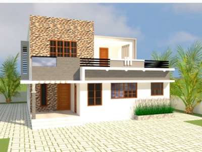 #architecturedesigns  #exteriordesigns