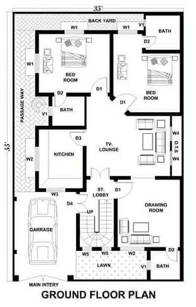 ₹1 स्क्वायर फीट में फ्लोर प्लान बनवाए 9977999020

➡3D Home Designs

➡3D Bungalow Designs

➡3D Apartment Designs

➡3D House Designs

➡3D Showroom Designs

➡3D Shops Designs 

➡3D School Designs

➡3D Commercial Building Designs

➡Architectural planning

-Estimation

-Renovation of Elevation

➡Renovation of planning

➡3D Rendering Service

➡3D Interior Design

➡3D Planning

And Many more.....


#3d #House #bungalowdesign #3drender #home #innovation #creativity #love #interior #exterior #building #builders #designs #designer #com #civil #architect #planning #plan #kitchen #room #houses #school #archit #images #Photoshop  #photo

#image #good one #living #Revit #model #modeling #elevation #3dr #power 

#3darchitectural planning #3dr