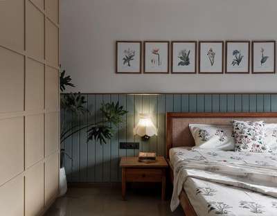 master Bedroom | interior | Kerala home's




#MasterBedroom #masterbedroomdesinger #HomeDecor #homeinspo #InteriorDesigner #interior #zahan_of_shan
#shajahanshan

#LUXURY_INTERIOR #interiorcontractors #interiorstylist #architect  #archituredesign