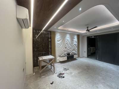 #cncdesign  #builderfloor  #gurugram