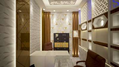 I m a freelancer interior designer. I work on freelance projects.
8954951815 
khushboo jain