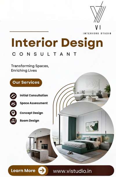 #koloapp #InteriorDesigner