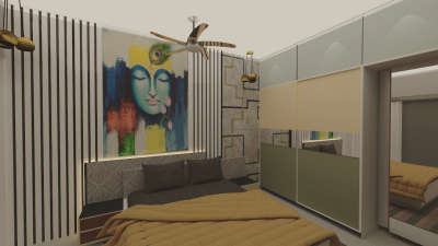 bedroomdesign...