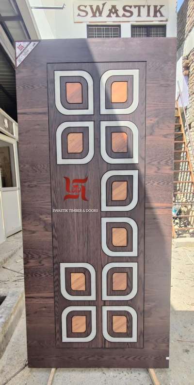 GROOVING SEIRES

*🇮🇳 SWASTIK TIMBER & DOORS 🇮🇳*
     *MANUFACTURER  & SUPPLIER*
               *🇮🇳 MAKE IN INDIA 🇮🇳*
                      UDAIPUR (RAJ.)

*👇🏻WHATSAPP & CALLS👇🏻*

*6266637776* https://wa.me/message/56VBZ5BJ3BYCG1

*8667581713* https://wa.me/message/56VBZ5BJ3BYCG1

*( INSTAGRAM PAGE👇🏻👇🏻)*
https://instagram.com/swastik_timber_and_doors?igshid=ZDdkNTZiNTM=

*( FACEBOOK PAGE👇🏻👇🏻 )*
https://www.facebook.com/TARUNPATEL0826?mibextid=ZbWKwL

*( KOLO APP PAGE👇🏻👇🏻)*
https://koloapp.in/pro/tarun-patel

*LOCATION🛤️🏍️🚘🏢*
https://g.co/kgs/hjbE59

*FOLLOW & SHARE FOR MORE NEW UPDATES*