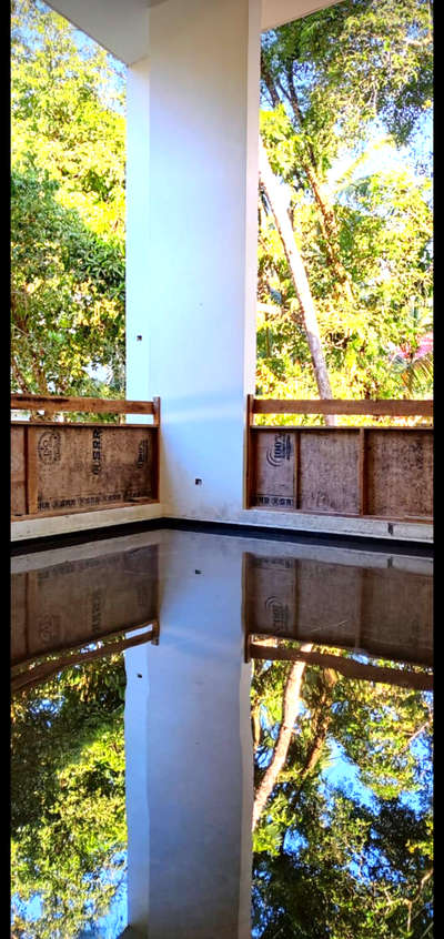 #MarbleFlooring  #Marblequarry  #MarbleFlooring  #homefloors  #marblepolish  #marblepolishdiamond  #marblepolishingservicesprovider  #marblepolishingservices  #glasspolishing#8547291373