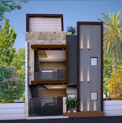 Elevation design in just 7000rs only call 9950250060