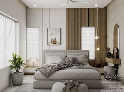 #bedroom #interior#3d#view