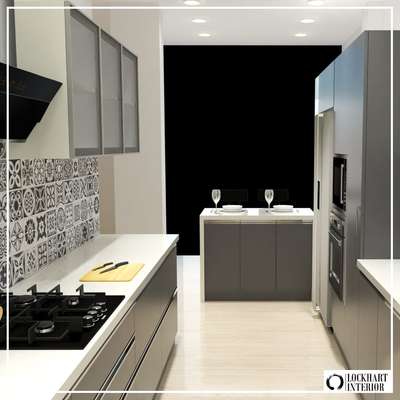 #modularkitchen #Kitchen #Lshapekitchen #IslandKitchen #parallelkitchen #Gshapekitchen #openkitchen #Ushapekitchen #pantry #OTG #breakfastkitchen #3dKitchen #3ddesign #render #closeshot #luxurykitchen #modularkitchen #handless #gurgaon #faridabad #palwal #Delhi #lockhartinterior #teamlockhart #lockhartdesign #ilovelockhart