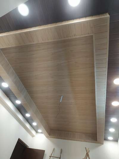 #pvcceilingdesign