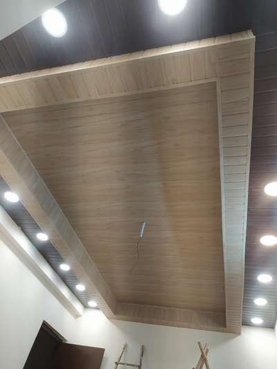 #pvcceilingdesign