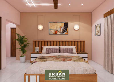 bedroom design #interiordesign  
.
Urban Interiors
.
.
#kottayam #ernakulam #pathanamthitta #alappuzha #home #work #InteriorDesign #HomeDecor #InteriorInspiration #InteriorStyling #HomeDesign #InteriorGoals #InteriorAndHome #ModernInterior #InteriorDecor #HomeStyle #InteriorTrends #LuxuryInteriors# #MinimalistDesign #EclecticDecor #VintageDecor #HomeInspiration #CozyHome #InteriorDesignIdeas #InteriorDesignLovers #InteriorDesignCommunity #InteriorDetails #DesignInspiration #DreamHome #HomeDecorInspiration #DecorLovers #InteriorArchitecture #InteriorDecorating #HomeStyling #HomeMakeover #LivingRoomDecor #BedroomDecor