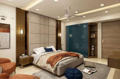 #BedroomDesigns #InteriorDesigner #Designs