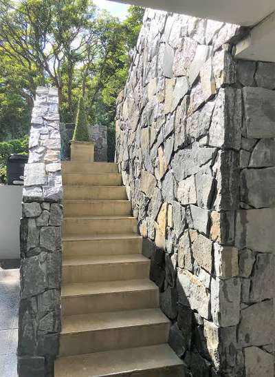 stone wall cladding  #wallcladding  #wallcladdingstone