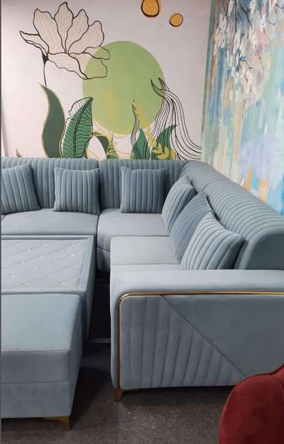 #LivingRoomSofa  #Sofas  #homeowners  #viral  #Delhihome  #InteriorDesigner