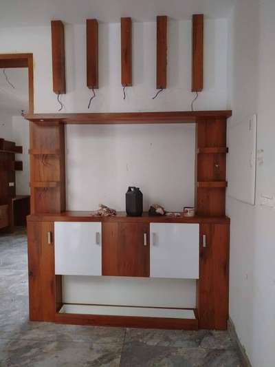कारपेंटरो के लिए मुझे कॉल करें: 99 272 88882
Contact: For Kitchen & Cupboards Work
I work only in labour rate carpenter available in all India Whatsapp me https://wa.me/919927288882________________________________________________________________________________
#kerala #Sauthindia #india #Contractor  #HouseConstruction  #KeralaStyleHouse  #MixedRoofHouse  #keralaarchitecture  #LShapeKitchen  #Kozhikode  #Ernakulam  #calicut  #Kannur  #trending  #Thrissur  #construction #wardrobe, #TV_unit, #panelling, #partition, #crockery, #bed, #dressings_table #washing _counter #ഹിന്ദി_ആശാരി #കേരളം #മലയാളം