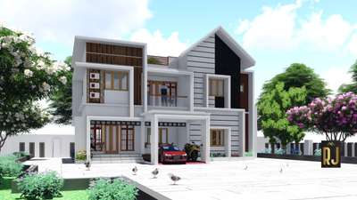 #Plan
#3D exterior
#Interior
 
വേണ്ടവർ contact ചെയ്യുക.

Contact: 

+91 8593066943 ( Whatsapp only )