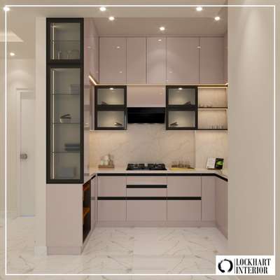 #modularkitchen #Kitchen #Lshapekitchen #IslandKitchen #parallelkitchen #Gshapekitchen #openkitchen #Ushapekitchen #pantry #OTG #breakfastkitchen #3dKitchen #3ddesign #render #closeshot #luxurykitchen #modularkitchen #handless #gurugram #faridabad #palwal #lockhartinterior #teamlockhart #lockhartdesign #ilovelockhart