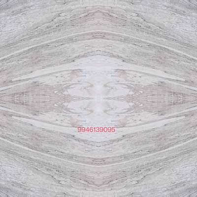 #MarbleFlooring  #marble  #മാർബിൾ  # ഗോൾഡ് മോർച്ച ആന