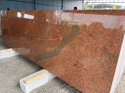 Check this out and get in touch with us for Premium Granites !!!