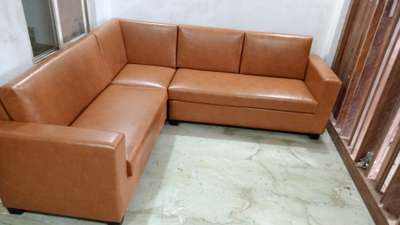 6 seater sofa