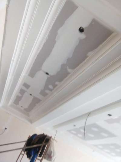 pop fol ceilings sqyar and ranig fut 150 rupeya fut hi call me 9953173154=
9873279154