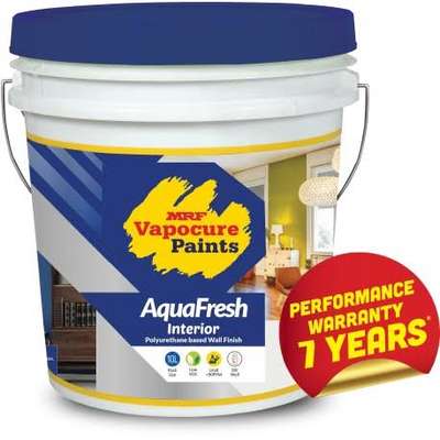 #paiting  #woodpolishing #TexturePainting #painters