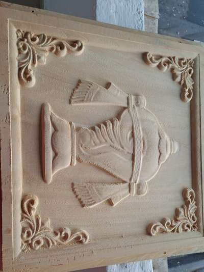 #TeakWoodDoors woodcarving available contact 8848240188
