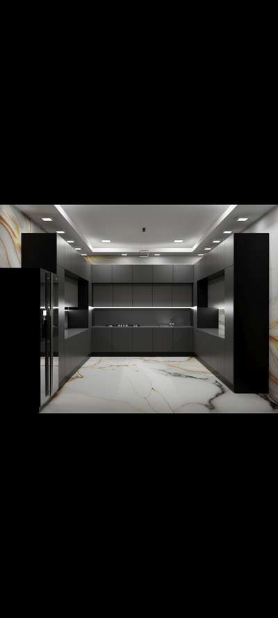 Luxury Kitchen Design 👇💯✨ 

#InteriorDesigner #seniorinteriordesigner
#KitchenInterior #Interiordesign 
#architecturedesigns #Architectural&Interior #Archi