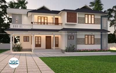 #HouseRenovation #renovationprojects