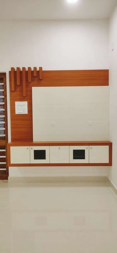 Tv unit