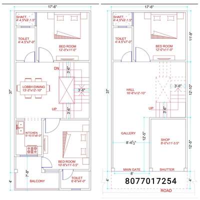 Naksha 72 gaj ❤️💖💞
8077017254
 #housemap  #map  #house_map  #nakshadesign  #nakshamaker  #nakshaconstruction  #nakshacenter  #nakshaconstruction  #nakshaassociates  #nakshaassociates  #nakshasketch  #nakshabanwao  #nakshamp  #nakshabanwao  #nakshasketch  #nakshaconstruction  #CivilEngineer  #civilcontractors  #civiltrainee  #civilengineeringtraininginstitute  #civilengineerdesign  #civilsiteengineer  #delhi  #uttarpradesh  #uttrakhand  #Haryana  #rajasthan  #maharashtra  #punjab  #chandigarh  #meerut  #indiadesign  #bharat