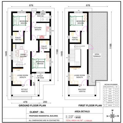 New Plan 1568sqft. Drawing charge 2/Sqft.  #vastufloorplan , #FloorPlans , #1500sqftHouse , #below2000 , #residentialplan , #SmallHomePlans,  #2BHKHouse , #3BHKHouse , #3BHKPlans , #2storyhouse , #1000SqftHouse