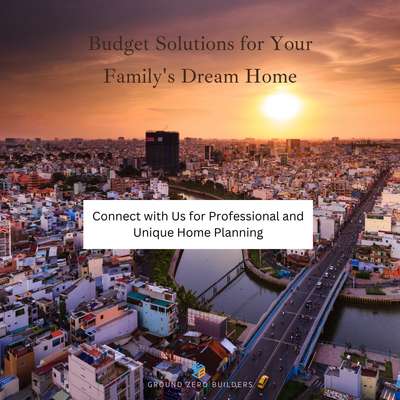 🧱🏠🏡 
 #CivilEngineer  #Architect  #Contractor  #BestBuildersInKerala  #builderspalakkad  #newupdate  #ideahome  #ClosedKitchen  #OpenKitchnen  #homesite  #homeconstruction  #HouseConstruction  #beautifulhouse  #elegantdecor  #glossykitchen  #HomeDecor  #Palakkad