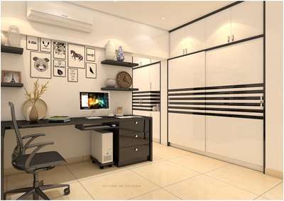 New project @kanichu kulaghra