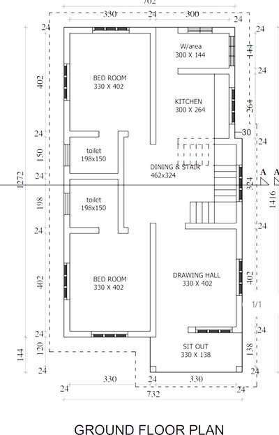 Floor plan 

1000sqft ,2bhk

kongad , Palakkad 

#frontelevation #Homeideas #keralahome #keralastylehome #contemporarydesign #traditionaldesign #conatruction #plan #FloorPlans  #plans  #floor  #ElevationHome  #elevation  #home  #house  #home  #homeplan  #homeplans  #housedesign  #newhome  #bathroom  #balcony  #livingroom  #frontElevation  #patio  #courtyard  #kitchen  #openkitchendesign  #openkitchen