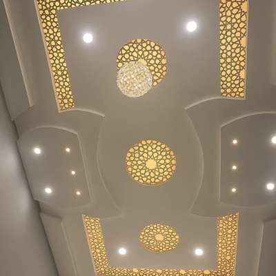 📞 call or whatsapp number in bio.

💰 Prices may vary based on site location. 

• #FalseCeiling
• #CeilingDesign
• #POPDesign
• #GypsumCeiling
• #CeilingDecor
• #InteriorDesign
• #HomeDecor
• #ModernCeiling
• #CeilingIdeas
• #LivingRoomDesign
• #CeilingArt
• #CeilingLights
• #CeilingTiles
• #CeilingPanels
• #CeilingRestoration
• #CeilingMounting
• #CeilingGrid
• #CeilingDetail
• #CeilingGoals
• #CeilingPhotos
• #CeilingDesignIdeas
• #CeilingDecorIdeas
• #CeilingInspiration
• #CeilingMakeover
• #CeilingTrends
• #CeilingRenovation
• #CeilingUpgrade
• #CeilingTransformation
• #CeilingInstallation
• #CeilingCraftsmanship
• #CeilingStyles
• #CeilingPatterns
• #CeilingTextures
• #CeilingFinishes
• #CeilingSolutions
• #CeilingConcepts
• #CeilingFeatures
• #CeilingElements
• #CeilingAccents
• #CeilingEnhancements
• #CeilingUpgrades
• #CeilingInnovations
• #CeilingDecorations
• #CeilingFixtures
• #CeilingFurnishings
• #CeilingAccessories
• #ceilingmakeover