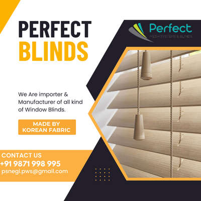 #WindowBlinds #rollerblinds #zebrablinds #woodenblinds #aluminiumvenetianblinds #Sunshade #perfectwindowsolutions