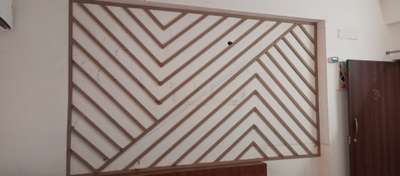 #wooden background design mk wood work and aluminium