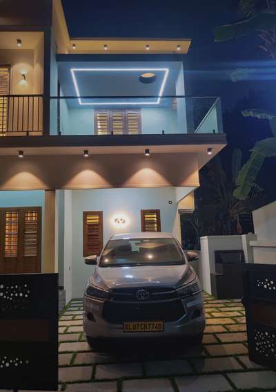 for sale
Near Kalamassery