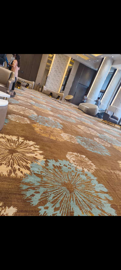 Interior execution with designing ... !! 

 #CivilEngineer  #InteriorDesigner  #WallDecors  #VinylFlooring  #Architectural&Interior #globalskillspark