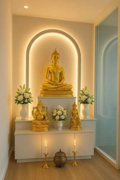 #poojaroomdesign #poojaroom #poojaroomdecor #mandir #mandirdesign #pooja #temple #interiordesign #hometemple #poojaroominterior #homedecor #interior #templearchitecture #puja #hindutemple #rammandir #godhouse #prayerroom #poojadecor #poojatime #interiors #