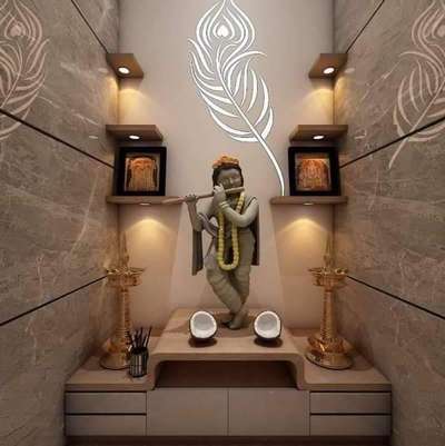 मात्र ₹1 स्क्वायर फीट में फ्लोर प्लान बनवाए 99779 99020 
मात्र ₹1 स्क्वायर में अपने घर का 3D प्लान बनवाए 9977999020
मात्र ₹1 स्क्वायर में अपने घर का 3D एलिवेशन बनवाए 9977999020
मात्र ₹15 स्क्वायर फीट में अपने घर का 3D इंटीरियर बनवाएं 9977999020
Check out our portfolio 👇
http://www.3dhouse.co.in

 ➡3D Home Designs

➡3D Bungalow Designs

➡3D Apartment Designs

➡3D House Designs

➡3D Showroom Designs

➡3D Shops Designs

 ➡3D School Designs

➡3D Commercial Building Designs ➡Architectural planning

-Estimation

-Renovation of Elevation

➡Renovation of planning

➡3D Rendering Service

➡3D Interior Design

➡3D Planning

And Many more.....
#3d #House #bungalowdesign #3drender #home #innovation #creativity #love #interior #exterior #building #builders #designs #designer #com #civil #architect #planning #plan #kitchen #room #houses #school #archit #images #goodone #livingroomdesign #3dhouse
