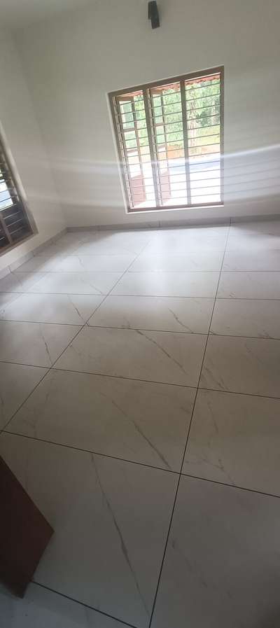 finished  #FlooringTiles  #BathroomTIles  #KitchenTiles  #ClayRoofTiles