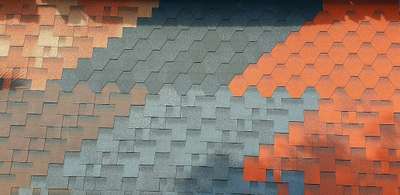 #All brand Shingles
cntct:  9048613939