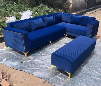 Buy Furniture Direct From Factory Call/WhatsApp - +91 9803296666 #furnitures  #Sofas  #LivingRoomSofa  #InteriorDesigner