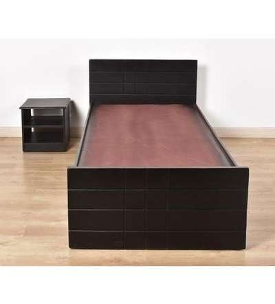 3/6 ka bed  #BedroomDecor