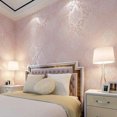 Beautiful wall decor